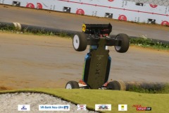 2025_06_27_DM_Truggy_MRC_Senden_0564