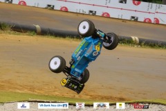 2025_06_27_DM_Truggy_MRC_Senden_0565