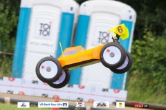 2025_06_27_DM_Truggy_MRC_Senden_0566
