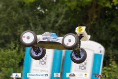 2025_06_27_DM_Truggy_MRC_Senden_0567