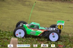 2025_06_27_DM_Truggy_MRC_Senden_0568