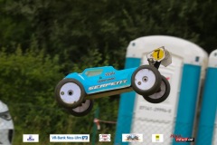 2025_06_27_DM_Truggy_MRC_Senden_0569
