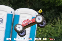 2025_06_27_DM_Truggy_MRC_Senden_0570