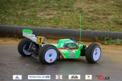 2025_06_27_DM_Truggy_MRC_Senden_0571