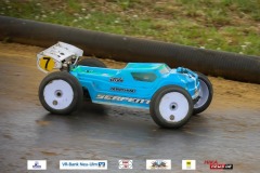 2025_06_27_DM_Truggy_MRC_Senden_0572