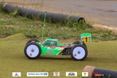 2025_06_27_DM_Truggy_MRC_Senden_0573