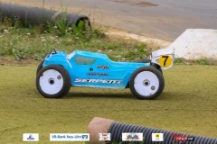 2025_06_27_DM_Truggy_MRC_Senden_0574