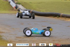 2025_06_27_DM_Truggy_MRC_Senden_0589
