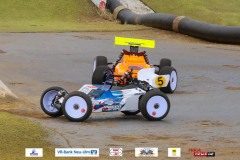 2025_06_27_DM_Truggy_MRC_Senden_0590