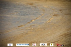 2025_06_27_DM_Truggy_MRC_Senden_0591