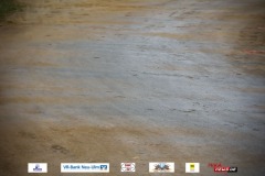 2025_06_27_DM_Truggy_MRC_Senden_0592