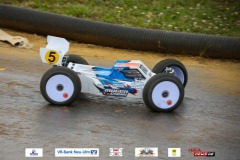 2025_06_27_DM_Truggy_MRC_Senden_0593