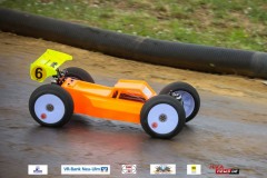 2025_06_27_DM_Truggy_MRC_Senden_0594