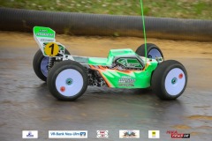 2025_06_27_DM_Truggy_MRC_Senden_0595