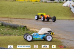 2025_06_27_DM_Truggy_MRC_Senden_0596