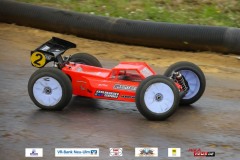 2025_06_27_DM_Truggy_MRC_Senden_0597