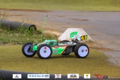2025_06_27_DM_Truggy_MRC_Senden_0598
