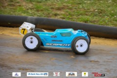2025_06_27_DM_Truggy_MRC_Senden_0599