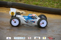 2025_06_27_DM_Truggy_MRC_Senden_0600