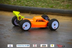2025_06_27_DM_Truggy_MRC_Senden_0601