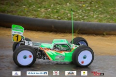 2025_06_27_DM_Truggy_MRC_Senden_0602