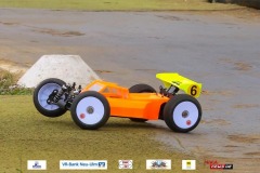 2025_06_27_DM_Truggy_MRC_Senden_0603