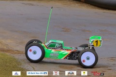 2025_06_27_DM_Truggy_MRC_Senden_0604
