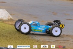 2025_06_27_DM_Truggy_MRC_Senden_0605