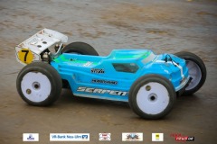 2025_06_27_DM_Truggy_MRC_Senden_0606