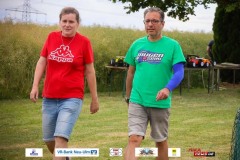 2025_06_27_DM_Truggy_MRC_Senden_0607