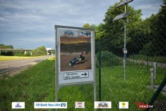 2025_06_27_DM_Truggy_MRC_Senden_0611