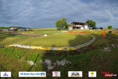 2025_06_27_DM_Truggy_MRC_Senden_0613