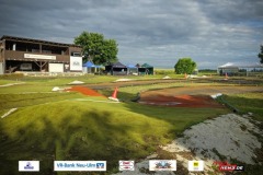 2025_06_27_DM_Truggy_MRC_Senden_0615