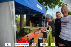 2025_06_27_DM_Truggy_MRC_Senden_0616