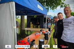 2025_06_27_DM_Truggy_MRC_Senden_0617