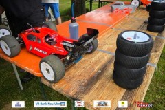 2025_06_27_DM_Truggy_MRC_Senden_0618