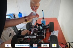 2025_06_27_DM_Truggy_MRC_Senden_0623