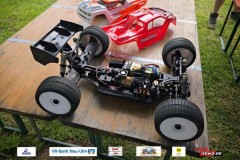 2025_06_27_DM_Truggy_MRC_Senden_0625