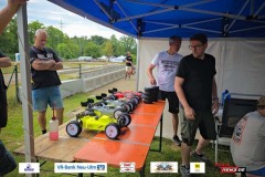 2025_06_27_DM_Truggy_MRC_Senden_0626