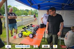 2025_06_27_DM_Truggy_MRC_Senden_0627