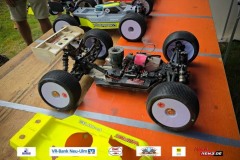2025_06_27_DM_Truggy_MRC_Senden_0628