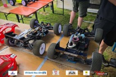2025_06_27_DM_Truggy_MRC_Senden_0629