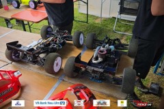 2025_06_27_DM_Truggy_MRC_Senden_0630