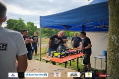 2025_06_27_DM_Truggy_MRC_Senden_0631