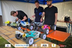 2025_06_27_DM_Truggy_MRC_Senden_0667