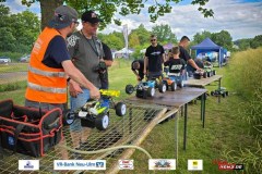 2025_06_27_DM_Truggy_MRC_Senden_0670