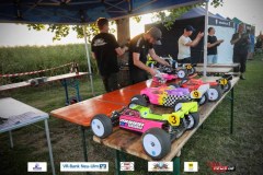 2025_06_27_DM_Truggy_MRC_Senden_0676