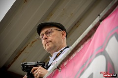 2025_07_27_RCK_Kleinserie_TSV_Mariendorf_0001