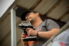 2025_07_27_RCK_Kleinserie_TSV_Mariendorf_0002