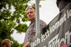 2025_07_27_RCK_Kleinserie_TSV_Mariendorf_0004